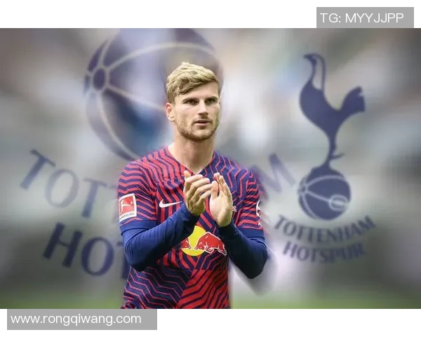 英超精彩对决里昂与莱比锡战平帽子戏法点燃全场激情