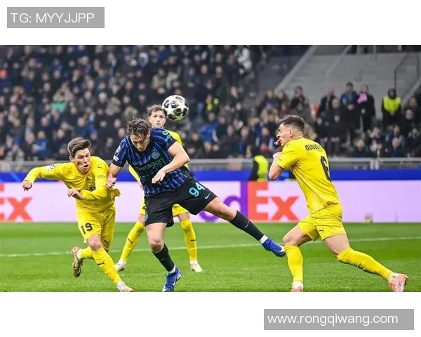 西甲精彩对决国米与曼联战成平局神扑与十大进球引燃全场激情