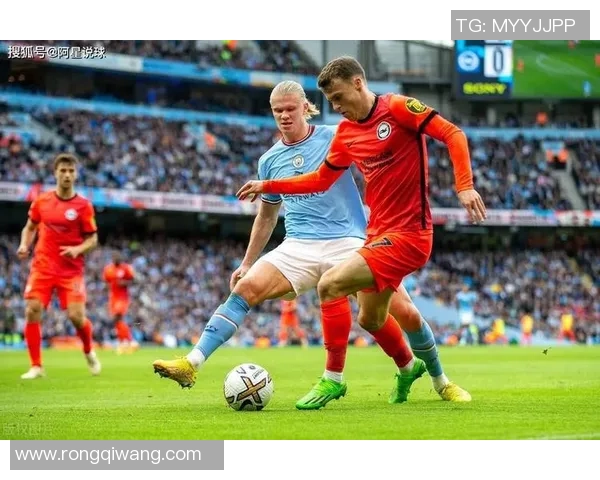 西甲激战曼城与莱比锡握手言和绝杀瞬间引发全场沸腾历史冷门再现