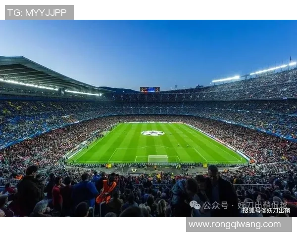 那不勒斯逆转热刺晋级国王杯赛场瞬间燃爆全场激情