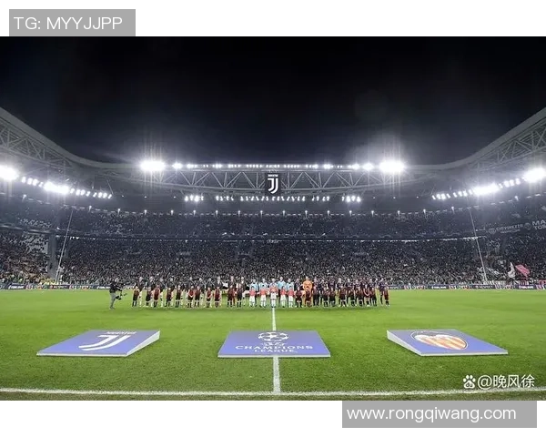 足总杯精彩对决国米逆转多特蒙德6-2全场沸腾瞬间回顾