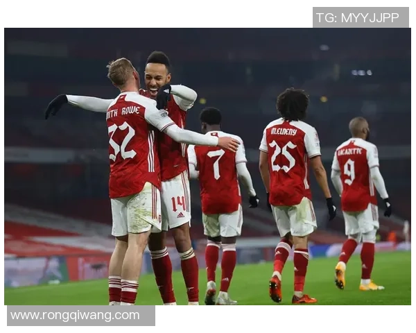 阿森纳逆袭那不勒斯足总杯3-0胜利引发全场惊叹数据分析揭秘