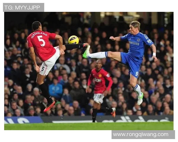 切尔西小胜曼联友谊赛红牌争议引发全场热议与激情