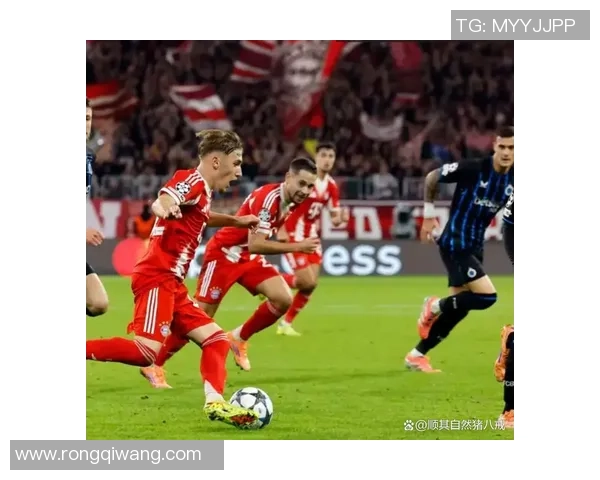 世界杯焦点战拜仁险胜利物浦红牌争议引发全场热议