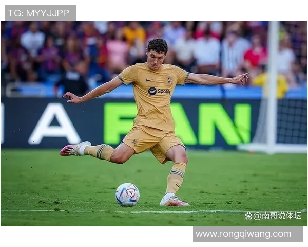 中超激战皇马凭补时绝杀那不勒斯战术解析引发全场狂欢