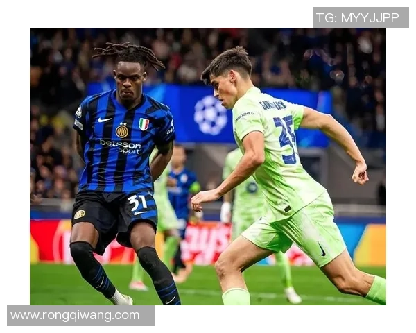 利物浦逆转切尔西上演精彩帽子戏法全场沸腾赛后点评解析