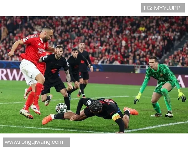 欧冠历史大逆转巴萨6-2战胜尤文图斯全场沸腾瞬间回顾