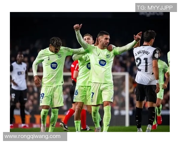 西甲激战多特蒙德绝杀热刺全场沸腾精彩瞬间回顾