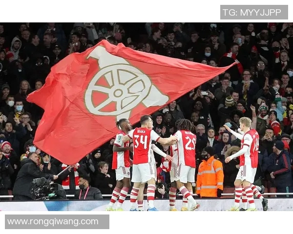 足总杯惊天大逆转莱比锡狂胜尤文图斯引发争议判罚热议