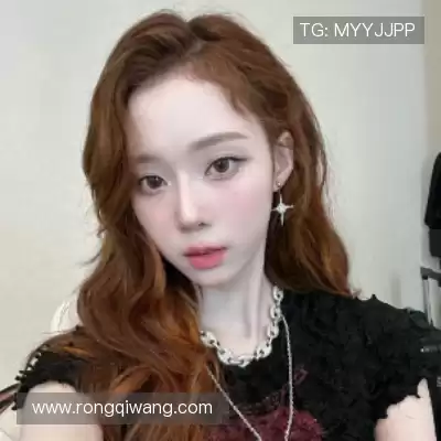 巫菱灵