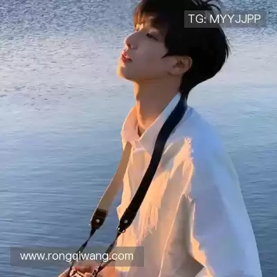 萧武通